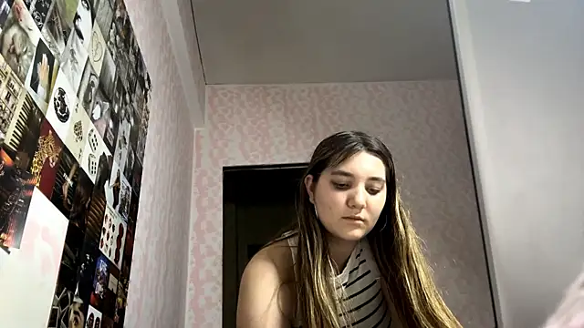 JanineThielman webcam