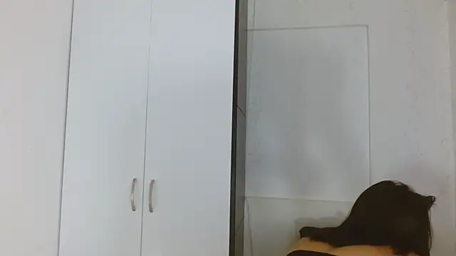 alessialux webcam
