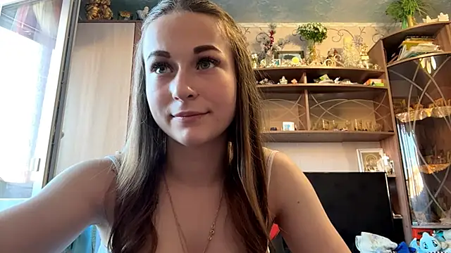 TaIliedGuest webcam