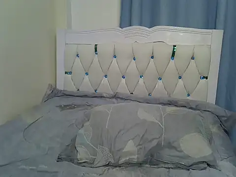 Prettyxoxoo webcam