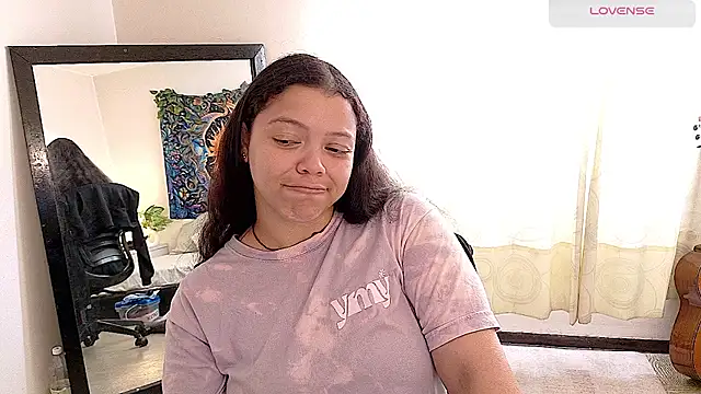 Amanda_sweet webcam