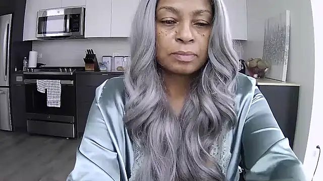 MSweetLindaParks live webcam