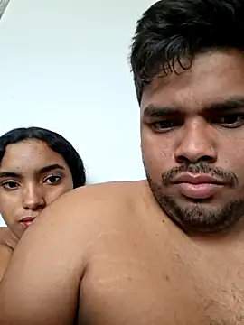 Cataleya_ja webcam