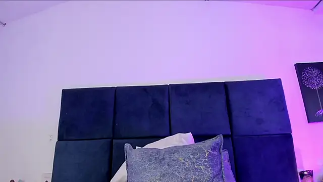 april_jones05 webcam