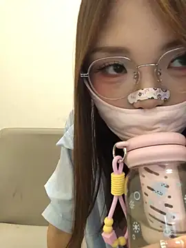 Rocket-Girl webcam
