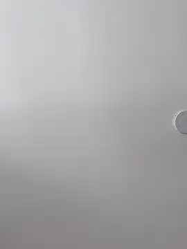 MrSecretSuit webcam