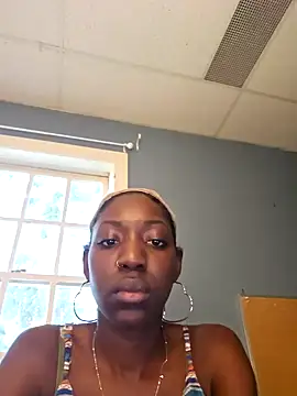 oliviaprettypussy webcam