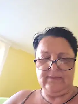 Diana_Diafan live sex cam