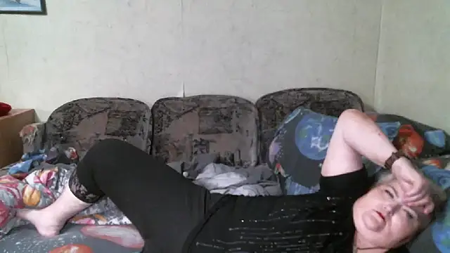 Lana555 webcam