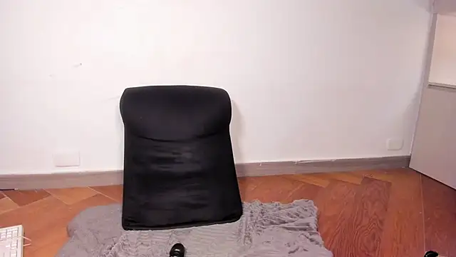 Stefannyevans_ webcam