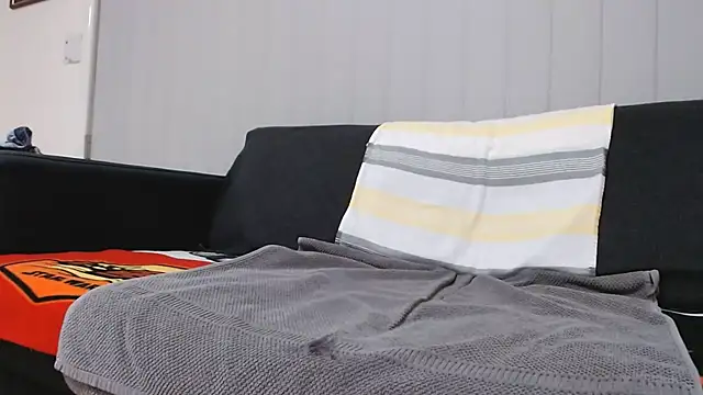 lilchristian@xh webcam