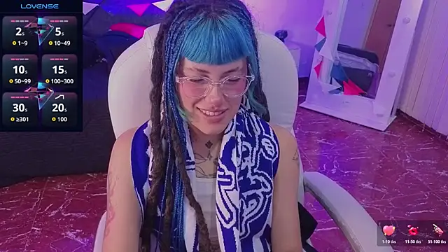 _sharlotte777 webcam