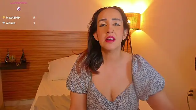 Jadde_hamad webcam