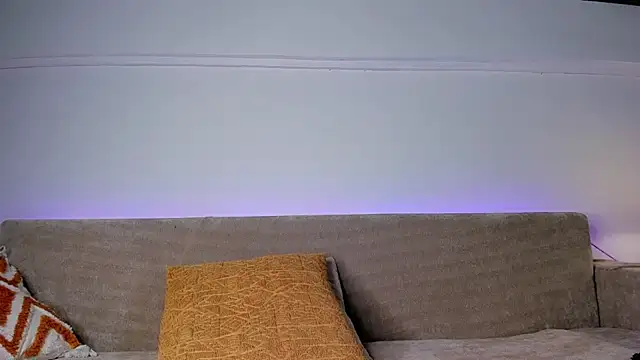dumpling Live Web Cam Show