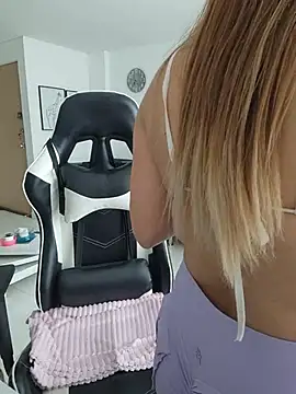 jnilu1227 (G milf) - No goal