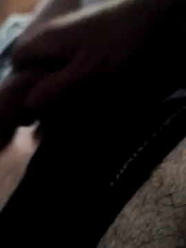 Davileh1o7