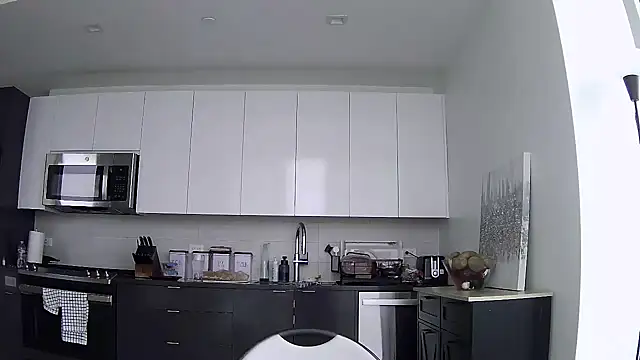 MSweetLindaParks webcam