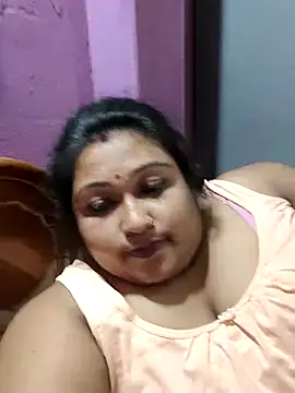 hotbhabhi011 live cam on StripChat