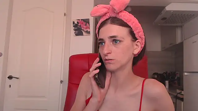 simyhvn