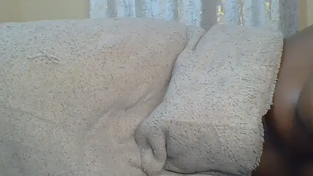 ndivhuwomuleya webcam