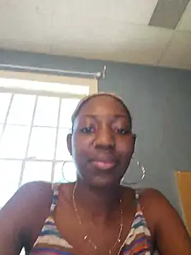 oliviaprettypussy webcam
