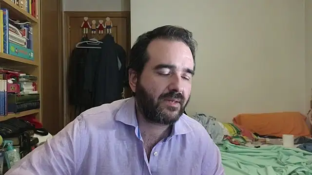curiosillo83