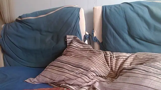 Martachatte