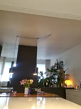 CelynaRoss webcam