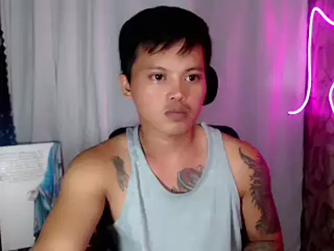 urhot_fucker999 webcam