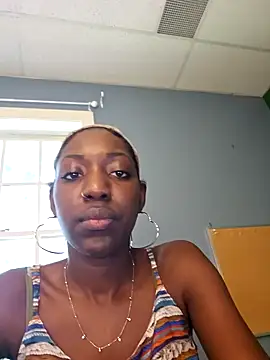 oliviaprettypussy webcam