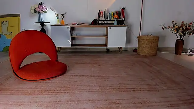 dumpling webcam