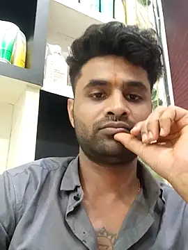 Indore_Playboi webcam
