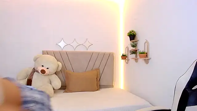 zara_cute webcam