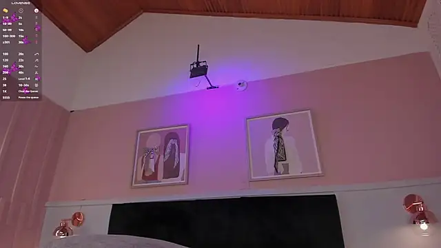 elodie_walker