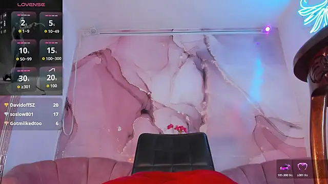 Jannie_sexx live sex cam