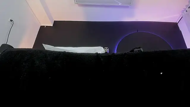 _Jade_16 webcam