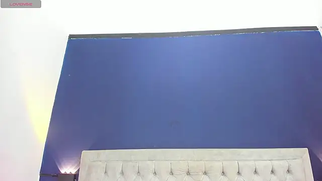 celeste__sweet