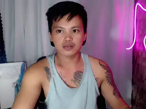 urhot_fucker999 webcam