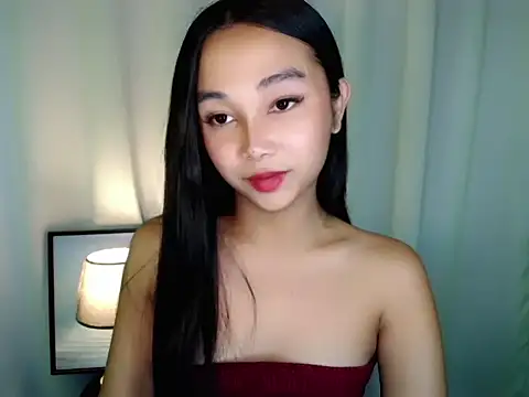 TsCyra_foxxx webcam