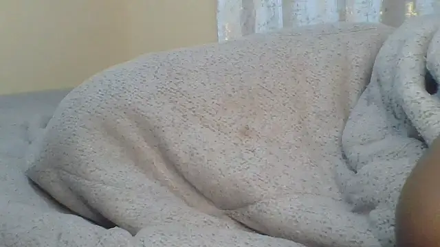 ndivhuwomuleya webcam
