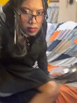 verronika97 live sex cam