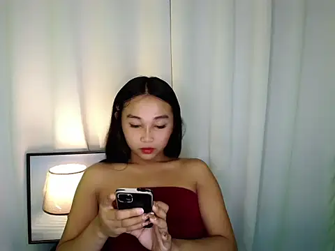 TsCyra_foxxx webcam