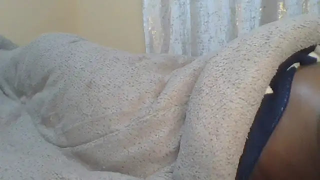 ndivhuwomuleya webcam