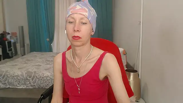 LuxuryNika