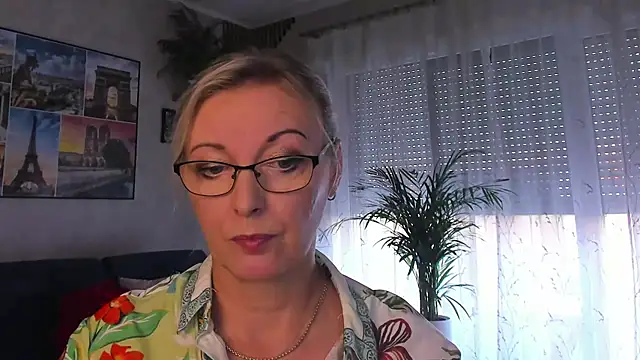 vanessa_chat live cam on StripChat