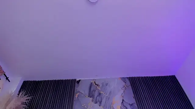 CarolineFyre
