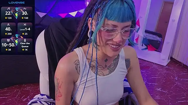 _sharlotte777 webcam