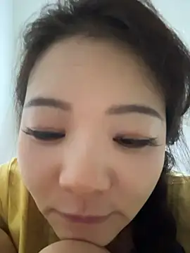 xiaoxiaocheng678 webcam
