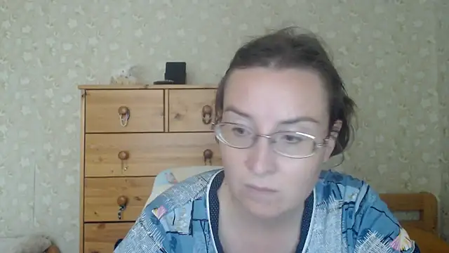 Smart_Rose webcam