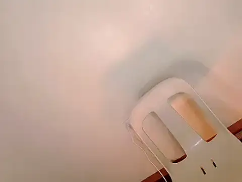 Ms_SultrySallyyxx